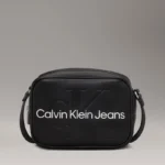 Τσαντάκι Χιαστί