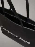 ΤΣΑΝΤΑ TOTE - Image 3