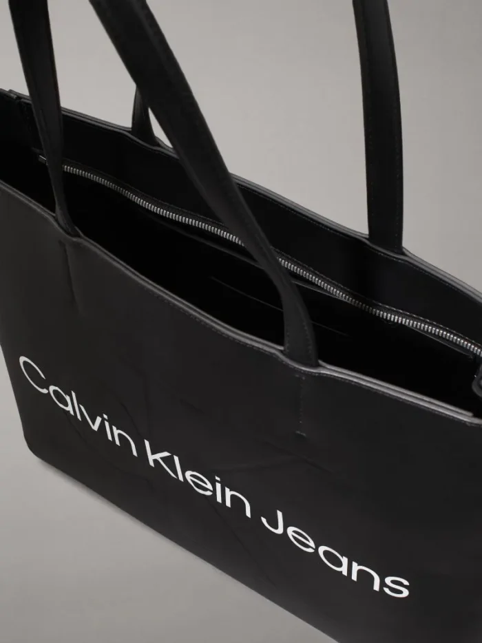 ΤΣΑΝΤΑ TOTE - Image 3