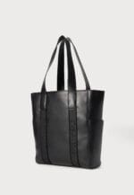Τσάντα Tote - Image 3