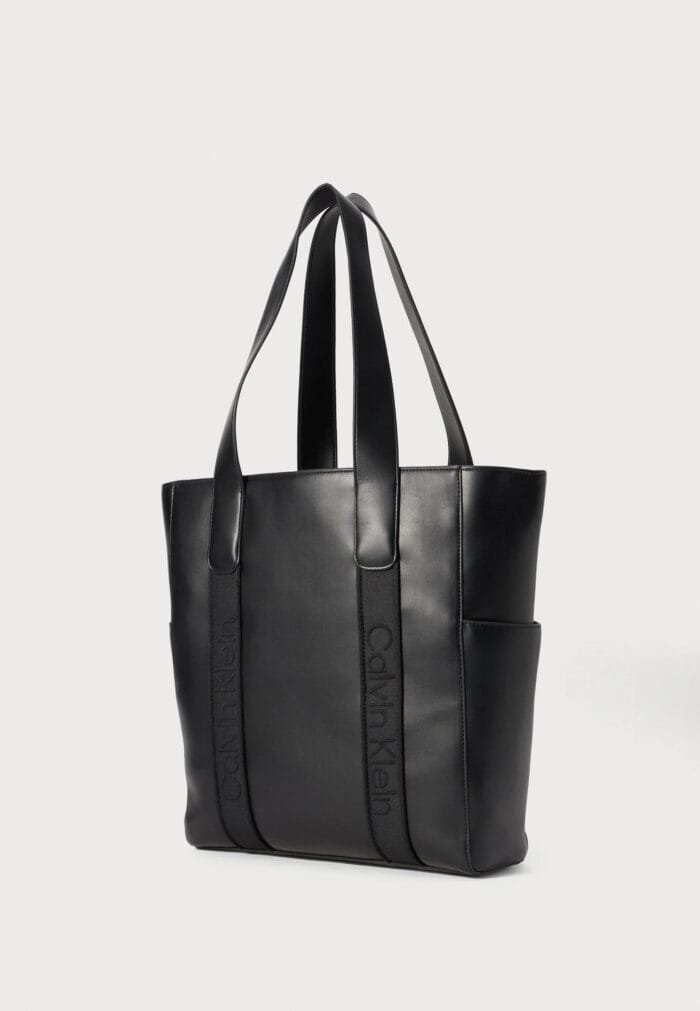 Τσάντα Tote - Image 3