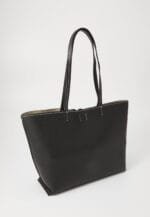 NICOLE TOTE - Τσάντα χειρός - Image 3