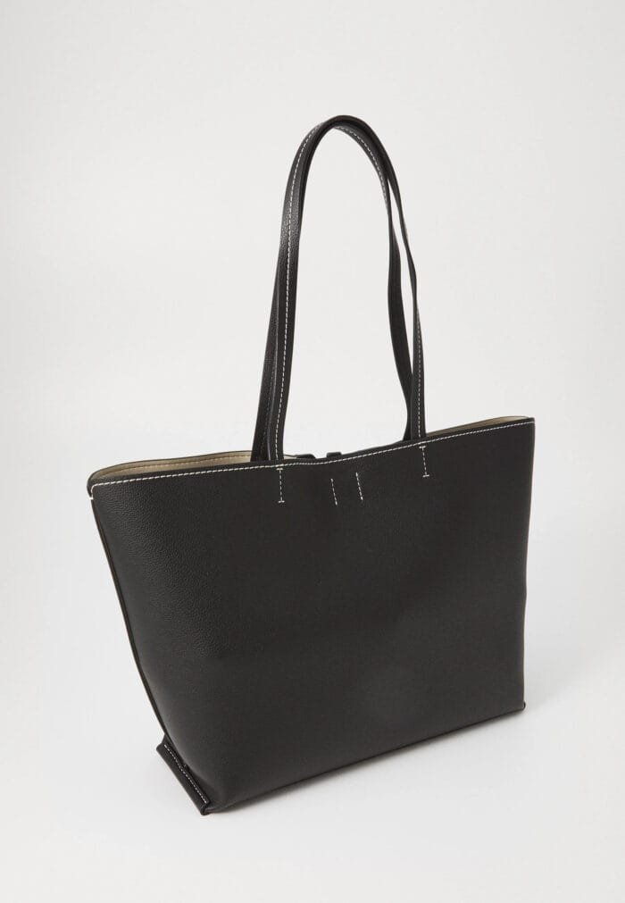 NICOLE TOTE - Τσάντα χειρός - Image 3