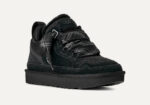Women's Lowmel Sneaker - Εικόνα 8