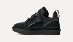 Women's Lowmel Sneaker - Εικόνα 9