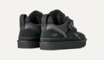 Women's Lowmel Sneaker - Εικόνα 10