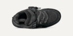 Women's Lowmel Sneaker - Εικόνα 12
