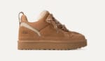 Women's Lowmel Sneaker - Image 6