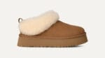 Women's Tazzelle - Image 11