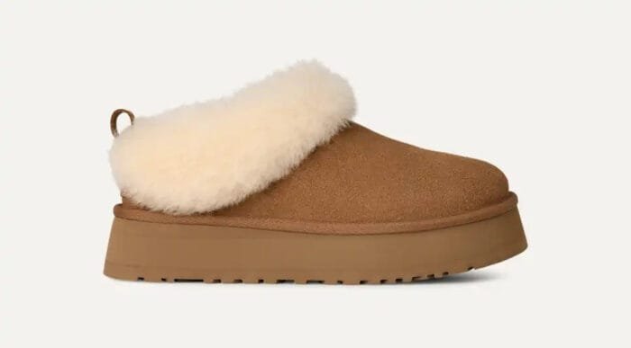 Women's Tazzelle - Image 11
