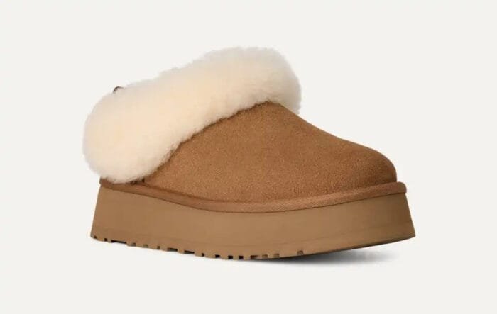 Women's Tazzelle - Image 12