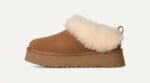 Women's Tazzelle - Image 13