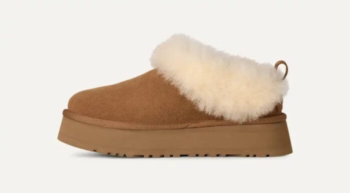 Women's Tazzelle - Image 13