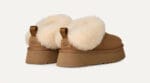 Women's Tazzelle - Image 8