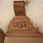 Women's Tazzelle - Image 9