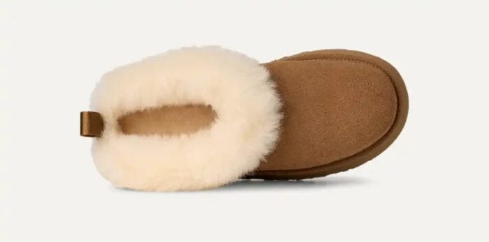 Women's Tazzelle - Image 10