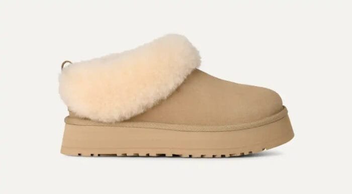 Women's Tazzelle - Image 5
