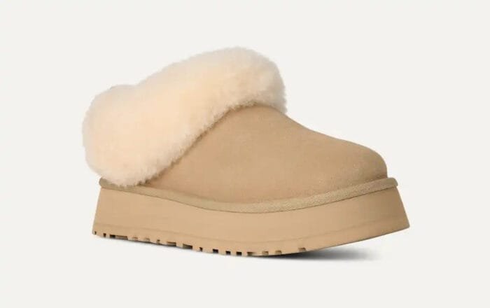 Women's Tazzelle - Image 7