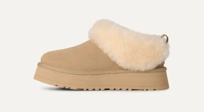 Women's Tazzelle - Image 6