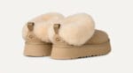 Women's Tazzelle - Image 3