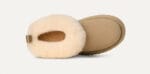 Women's Tazzelle - Image 4
