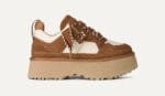 Women's Astromel