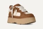 Women's Astromel - Image 5