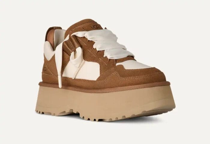 Women's Astromel - Image 5
