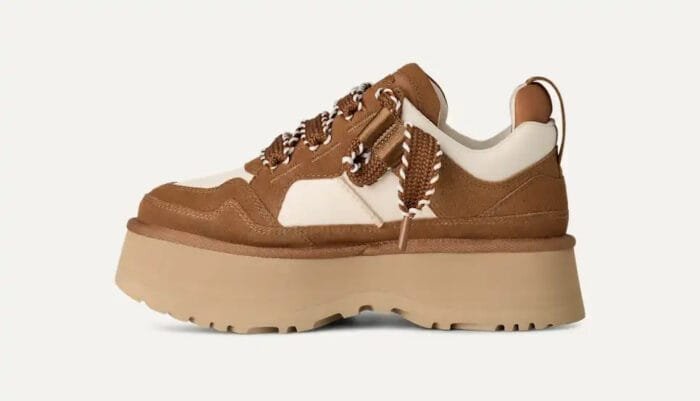 Women's Astromel - Image 6