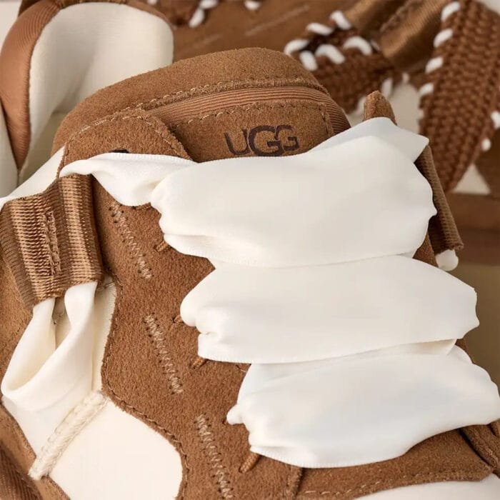 Women's Astromel - Image 3