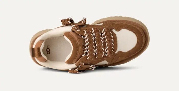 Women's Astromel - Image 2