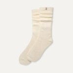 Women's Tyla Slouchy Crew II - Image 2