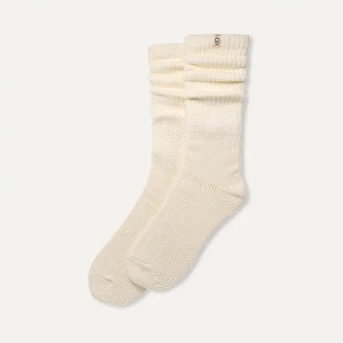 Women's Tyla Slouchy Crew II - Image 2