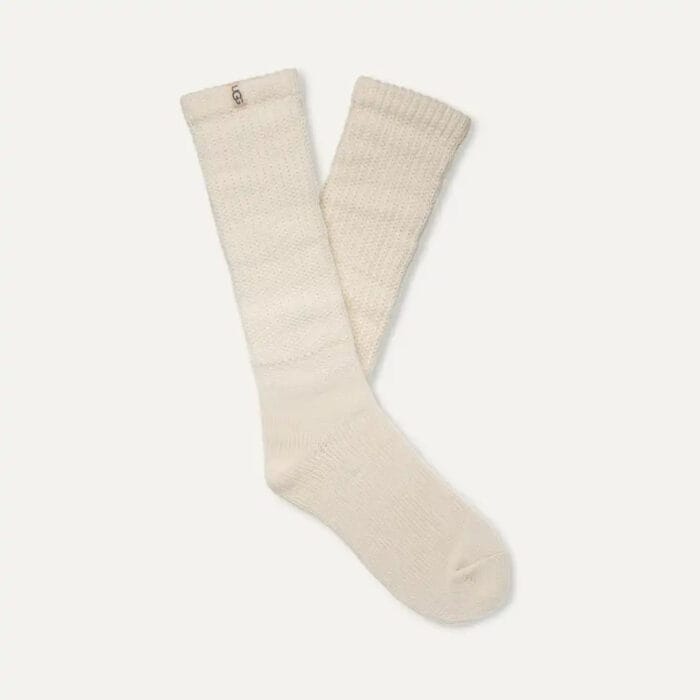 Women's Tyla Slouchy Crew II - Image 4