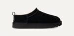 Women's Classic Micro Boot - Image 18