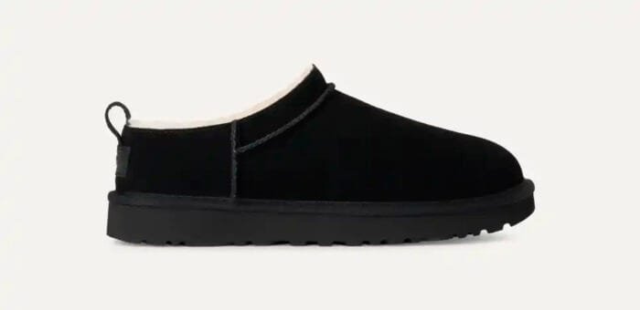 Women's Classic Micro Boot - Image 18
