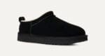 Women's Classic Micro Boot - Image 17