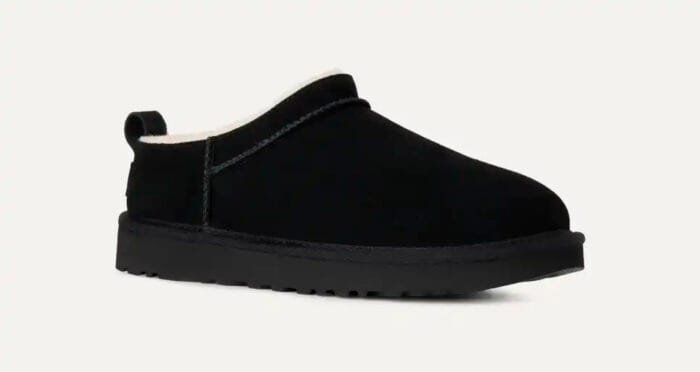 Women's Classic Micro Boot - Image 17