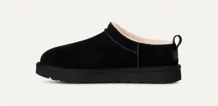 Women's Classic Micro Boot - Image 15