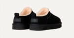 Women's Classic Micro Boot - Image 16