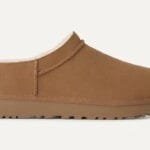 Women's Classic Micro Boot