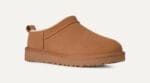 Women's Classic Micro Boot - Image 6