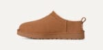 Women's Classic Micro Boot - Image 7