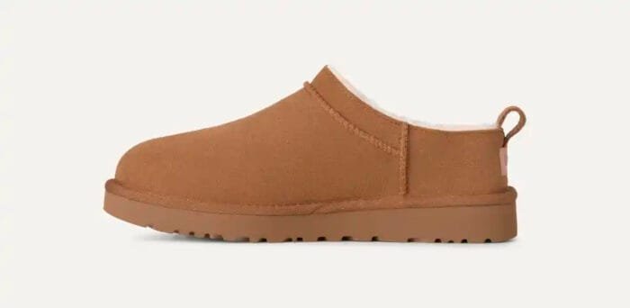 Women's Classic Micro Boot - Image 7