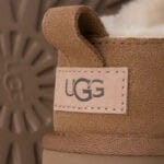 Women's Classic Micro Boot - Image 4