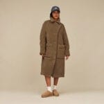Women's Classic Micro Boot - Image 3