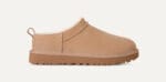 Women's Classic Micro Boot - Image 11