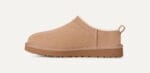 Women's Classic Micro Boot - Image 12