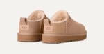 Women's Classic Micro Boot - Image 8