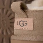 Women's Classic Micro Boot - Image 10
